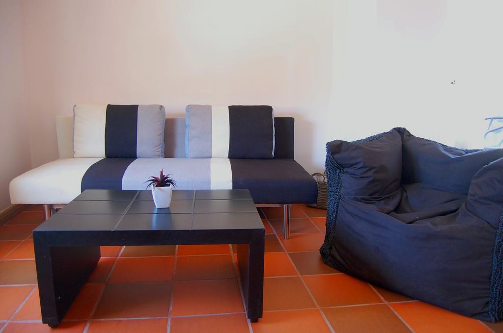 Casa Bella Mya Ξενοδοχείο Taganga Εξωτερικό φωτογραφία
