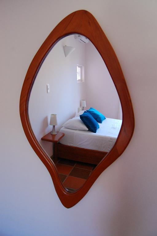 Casa Bella Mya Ξενοδοχείο Taganga Εξωτερικό φωτογραφία